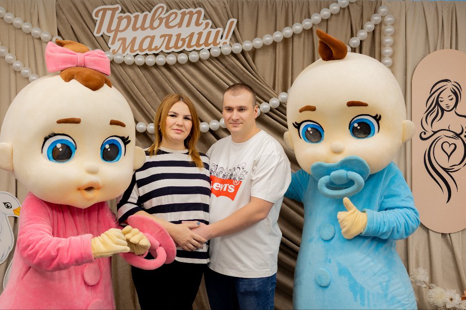 Фото предоставлено организаторами