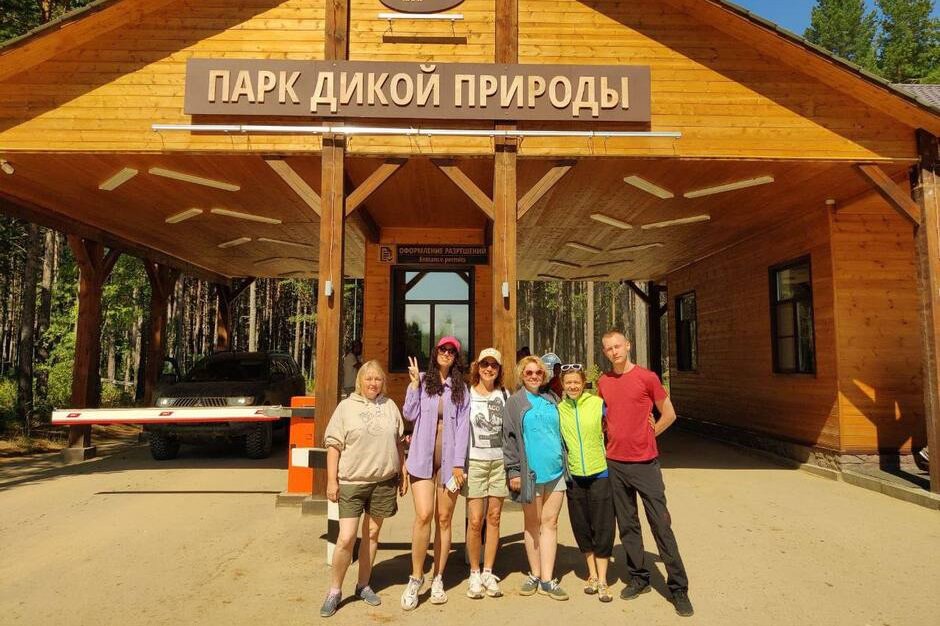 Фото предоставлено АНО ЦРЛО «ТЕРРИТОРИЯ РОСТА»