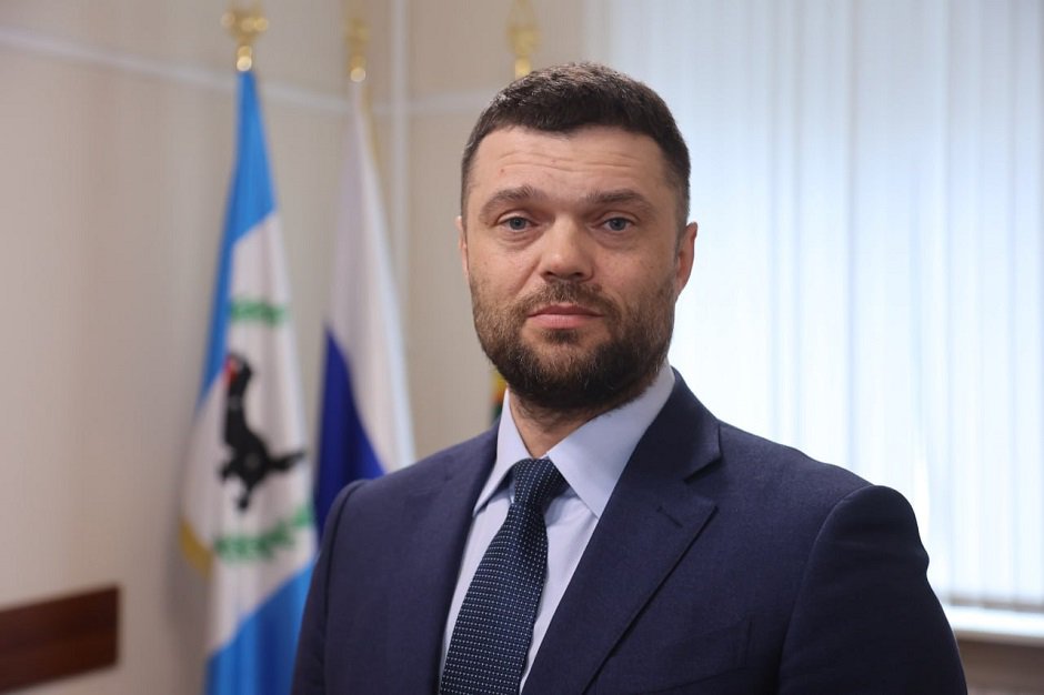 Вадим Логунов