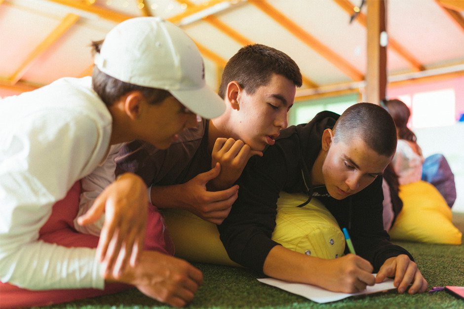 Фото ИП Ложкина Алёна Игоревна