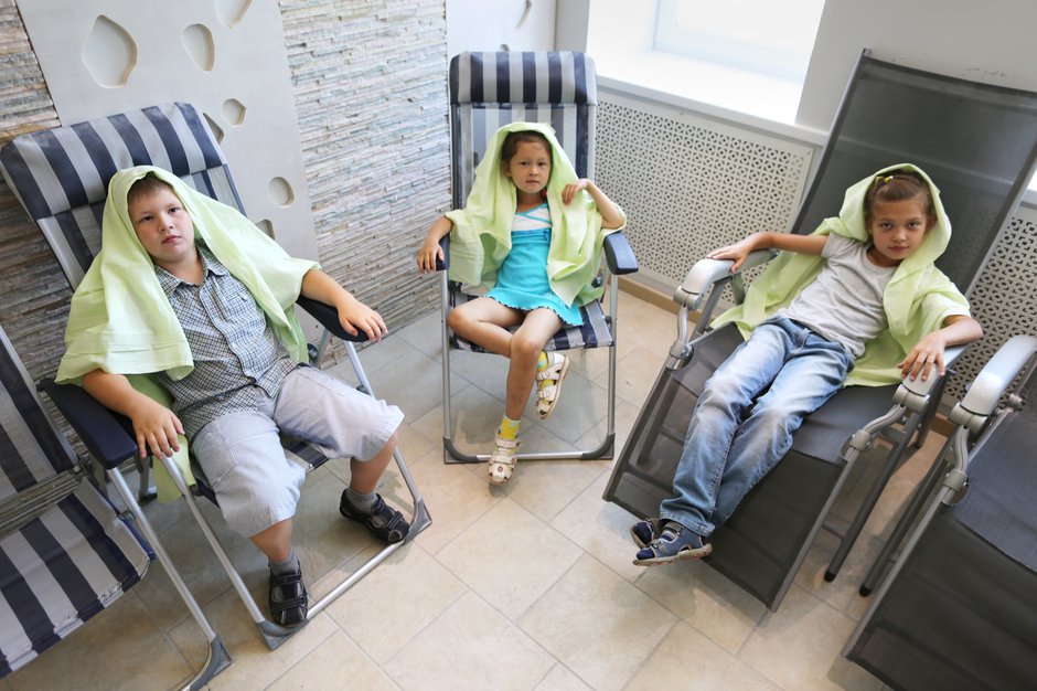 Фото предоставлено ООО «Гранд Байкал»