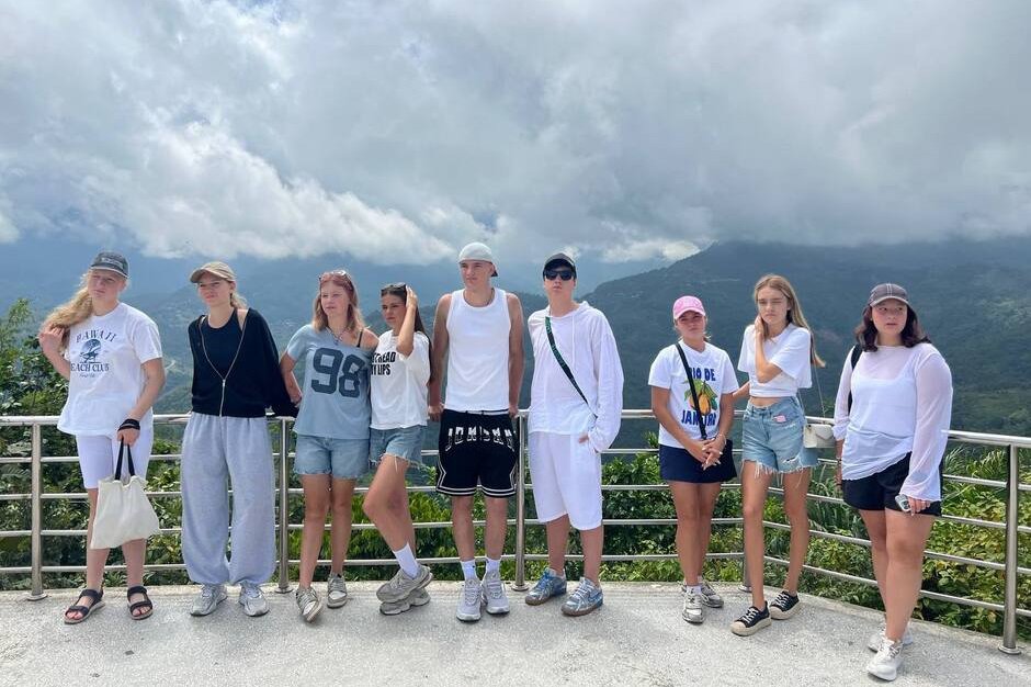 Фото предоставлено АНО ЦРЛО «ТЕРРИТОРИЯ РОСТА»