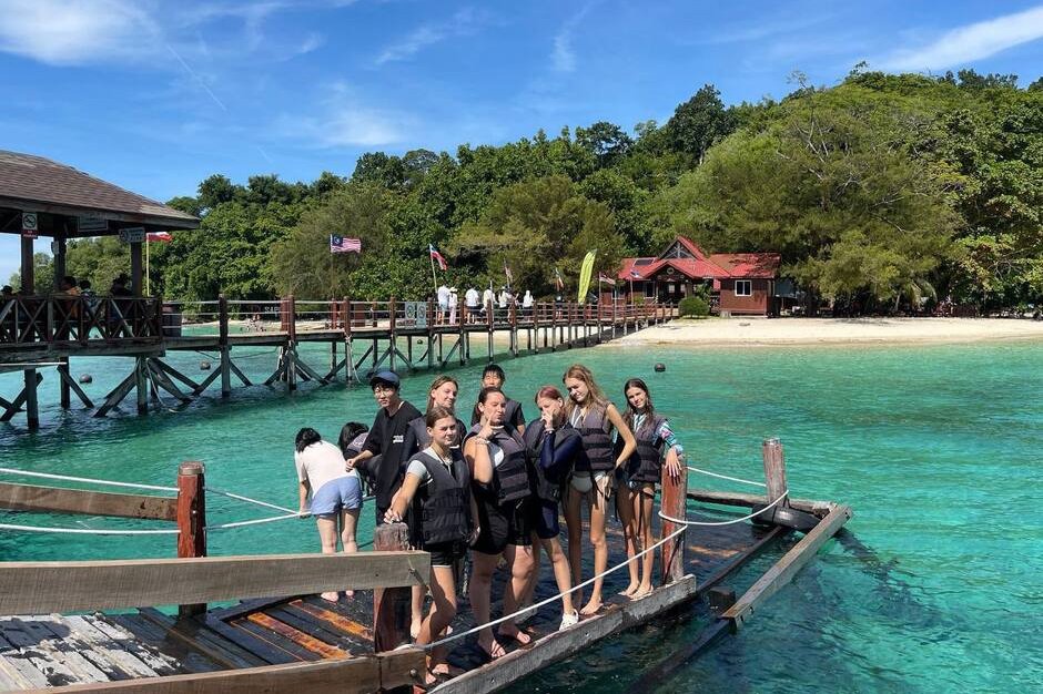 Фото предоставлено АНО ЦРЛО «ТЕРРИТОРИЯ РОСТА»