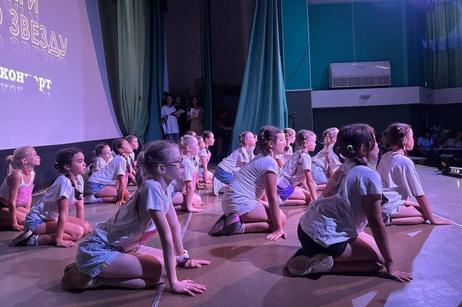 Фото предоставлено ООО «Гранд Байкал»