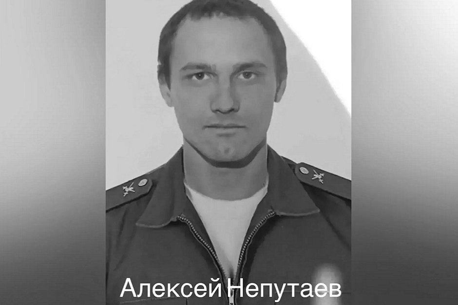 Фото с сайта администрации Иркутска