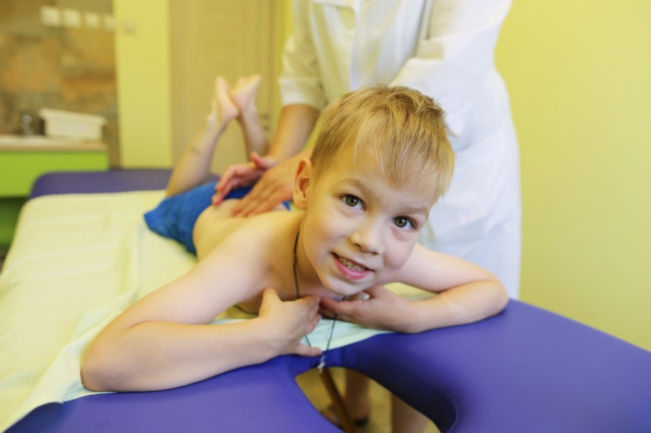 Фото предоставлено ООО «Гранд Байкал»