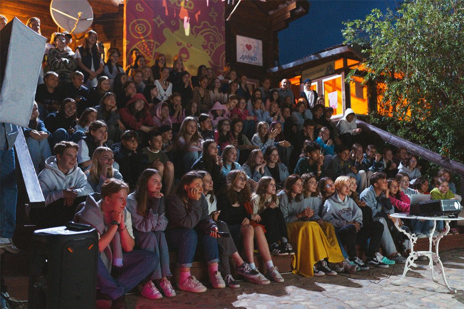 Фото ИП Ложкина Алёна Игоревна