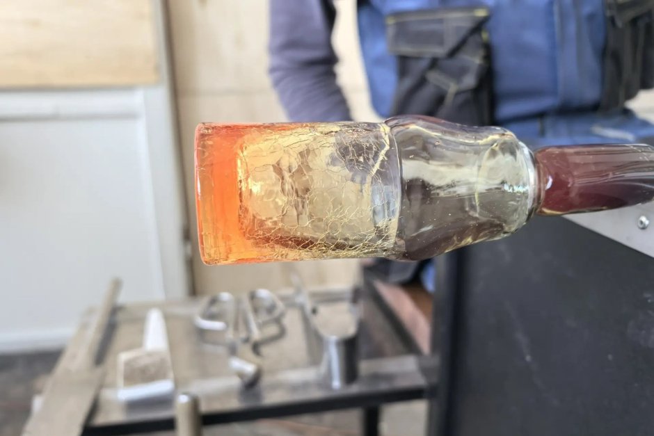 Фото Виктории Регины Казаковой