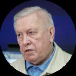 Сергей Шишкин
