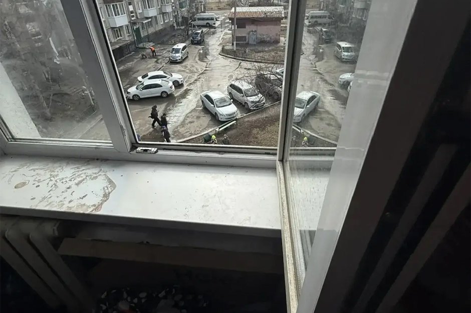 Фото пресс-службы СУ СКР по Иркутской области Фото пресс-службы СУ СКР по Иркутской области