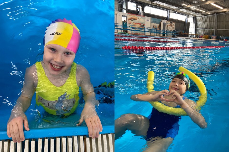 Фото ФГБУ ПОО ГУОР Г. ИРКУТСКА