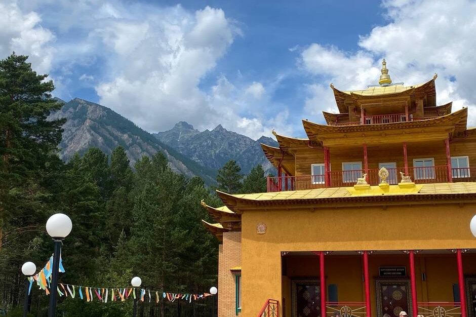 Фото предоставлено АНО ЦРЛО «ТЕРРИТОРИЯ РОСТА»