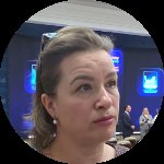 Елена Кутищева
