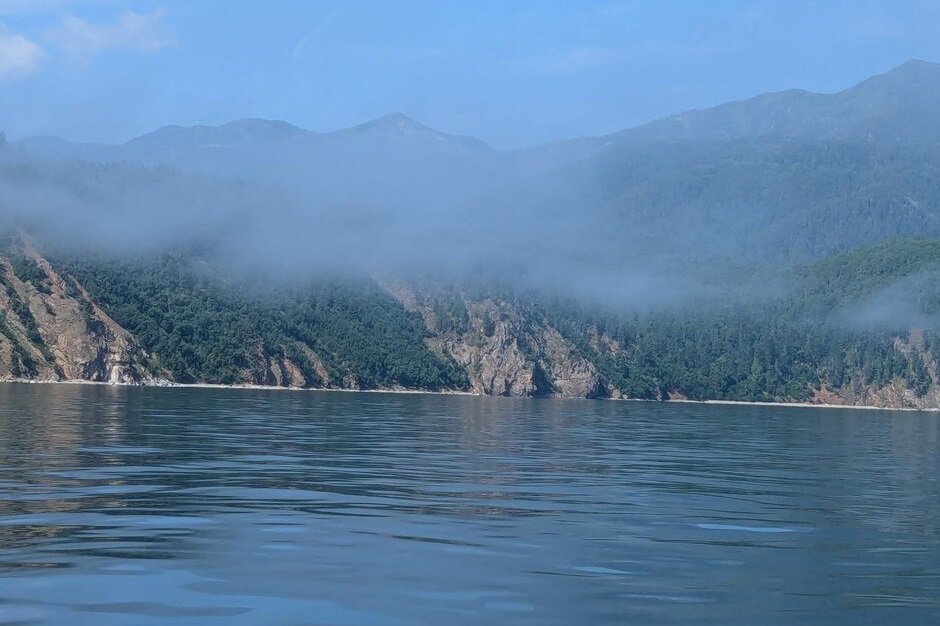 Фото предоставлено АНО ЦРЛО «ТЕРРИТОРИЯ РОСТА»