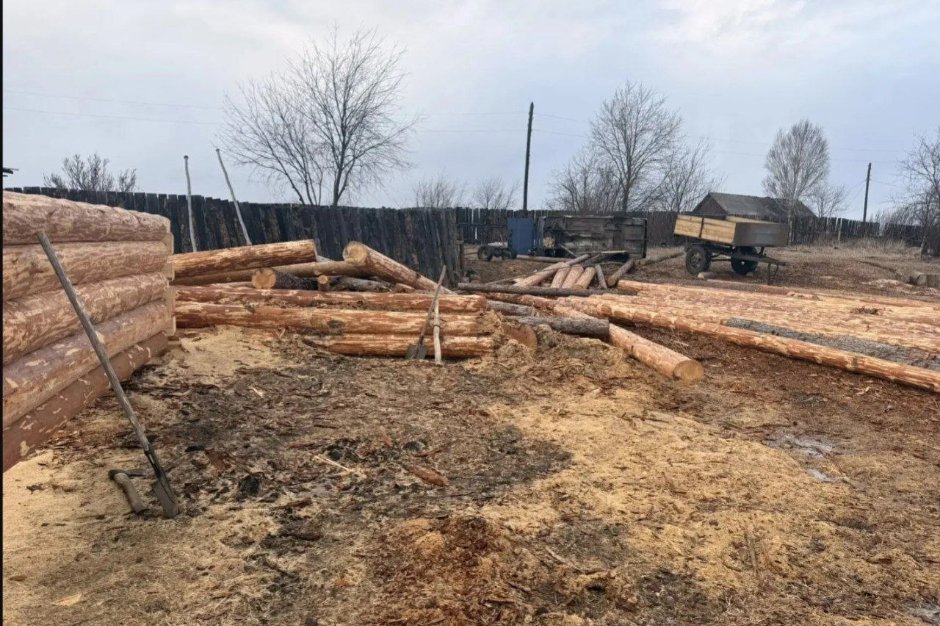 Фото пресс-службы ГУ МВД России по Иркутской области Фото пресс-службы ГУ МВД России по Иркутской области