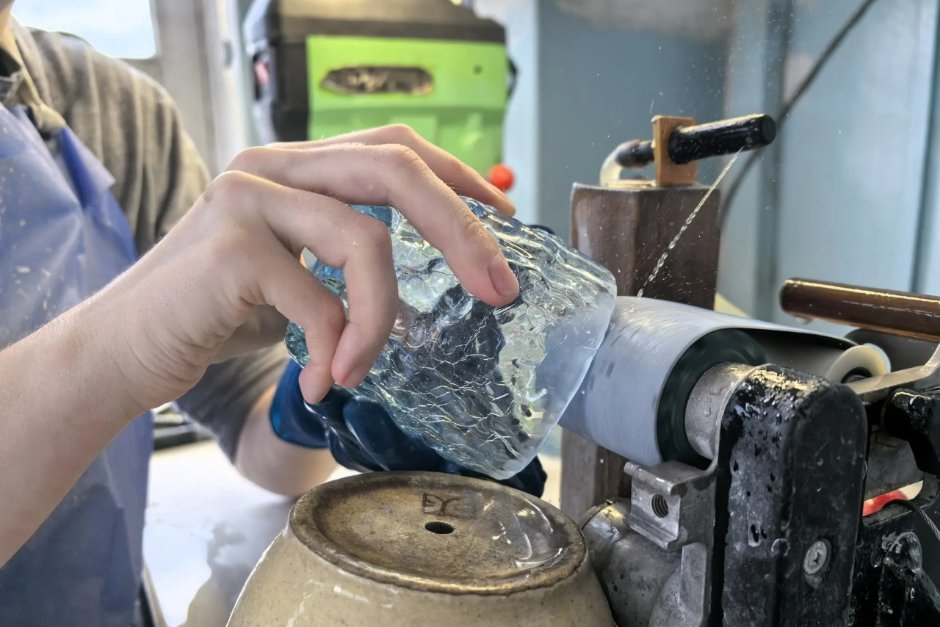 Фото Виктории Регины Казаковой