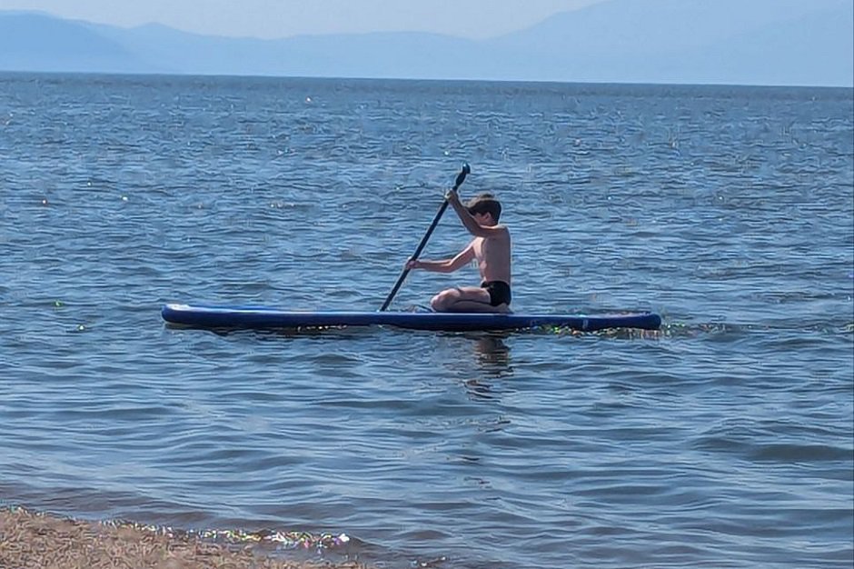 Фото предоставлено АНО ЦРЛО «ТЕРРИТОРИЯ РОСТА»