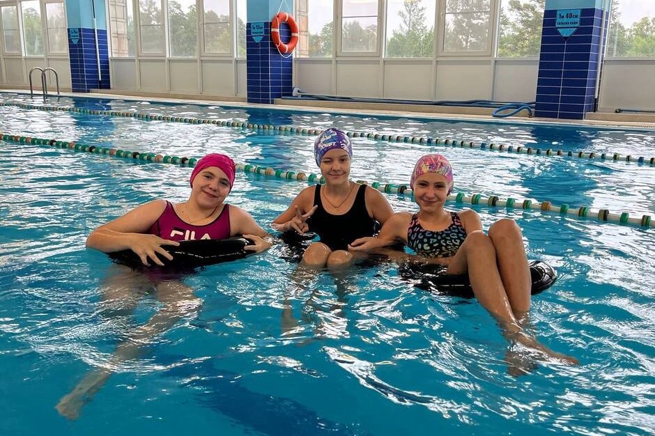 Фото предоставлено ООО «Гранд Байкал»