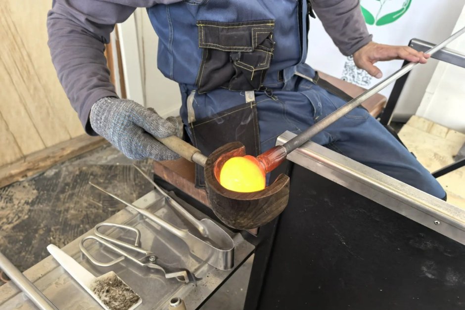 Фото Виктории Регины Казаковой