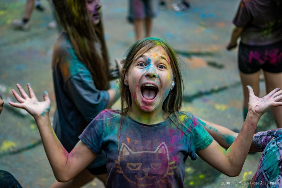 Фото ОГБУСО "СОЦИАЛЬНО-ОЗДОРОВИТЕЛЬНЫЙ ЦЕНТР «ОЛХИНСКИЙ»