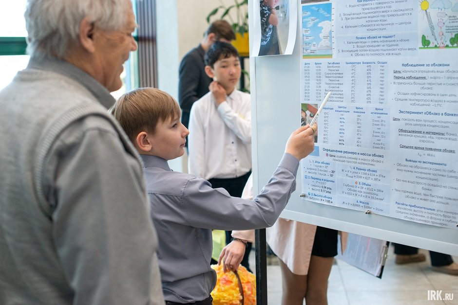 Фото: Кристина Митина