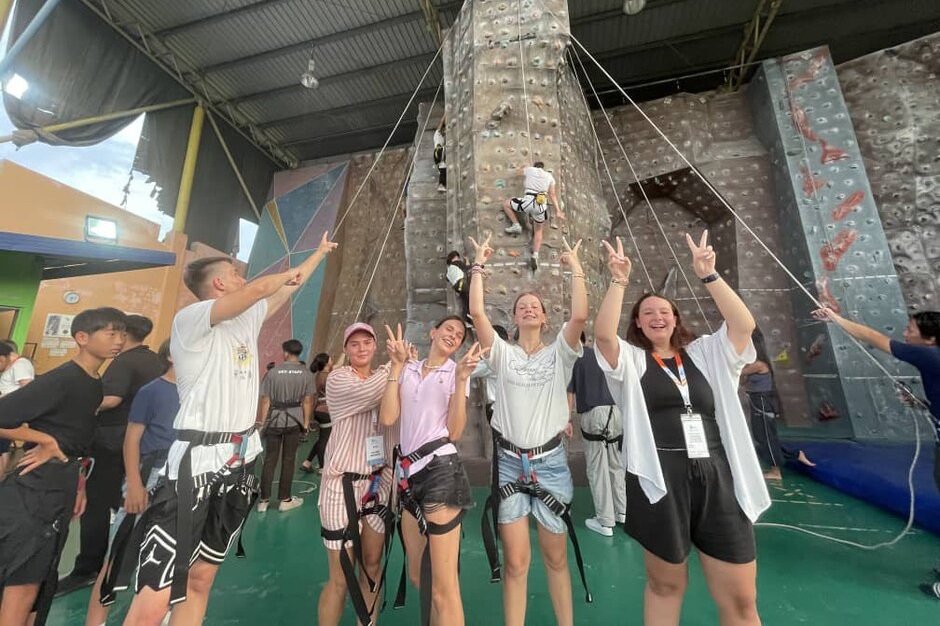 Фото предоставлено АНО ЦРЛО «ТЕРРИТОРИЯ РОСТА»