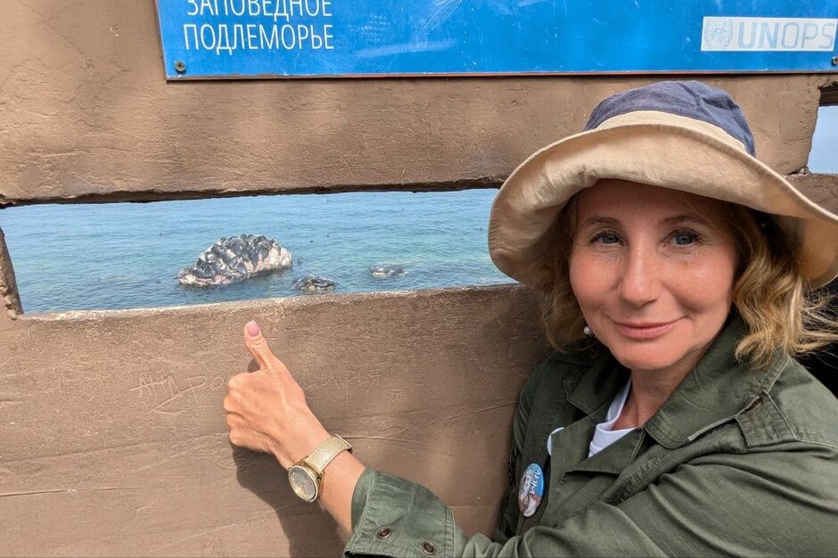 Фото предоставлено АНО ЦРЛО «ТЕРРИТОРИЯ РОСТА»