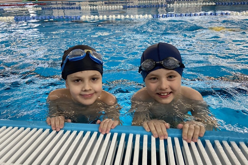 Фото ФГБУ ПОО ГУОР Г. ИРКУТСКА