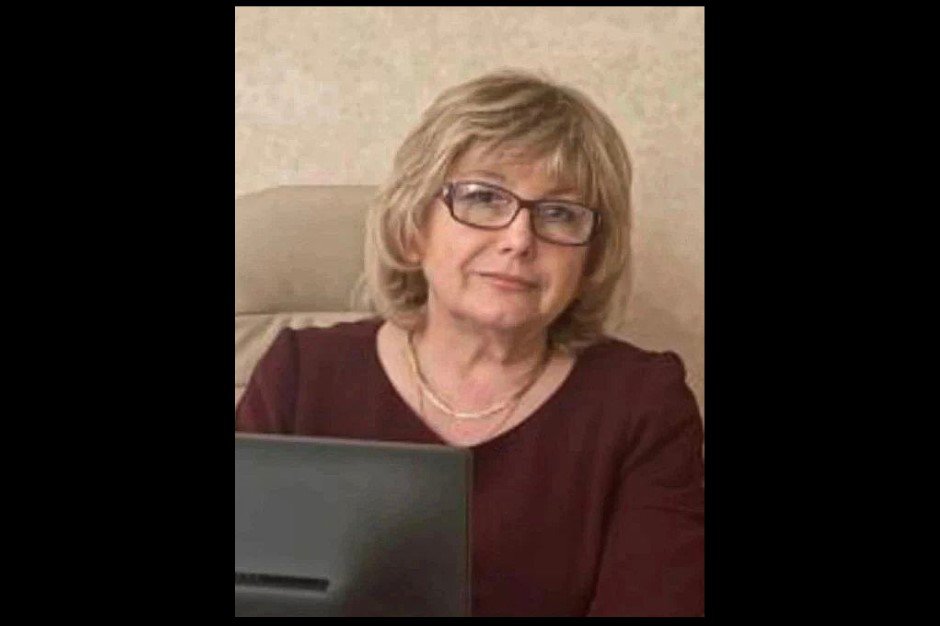 Фото взято из телеграм-канала Игоря Кобзева