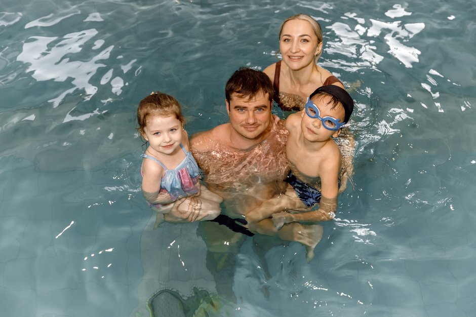 Фото предоставлено ООО «Гранд Байкал»