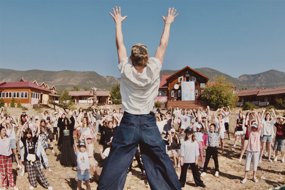 Фото ИП Ложкина Алёна Игоревна