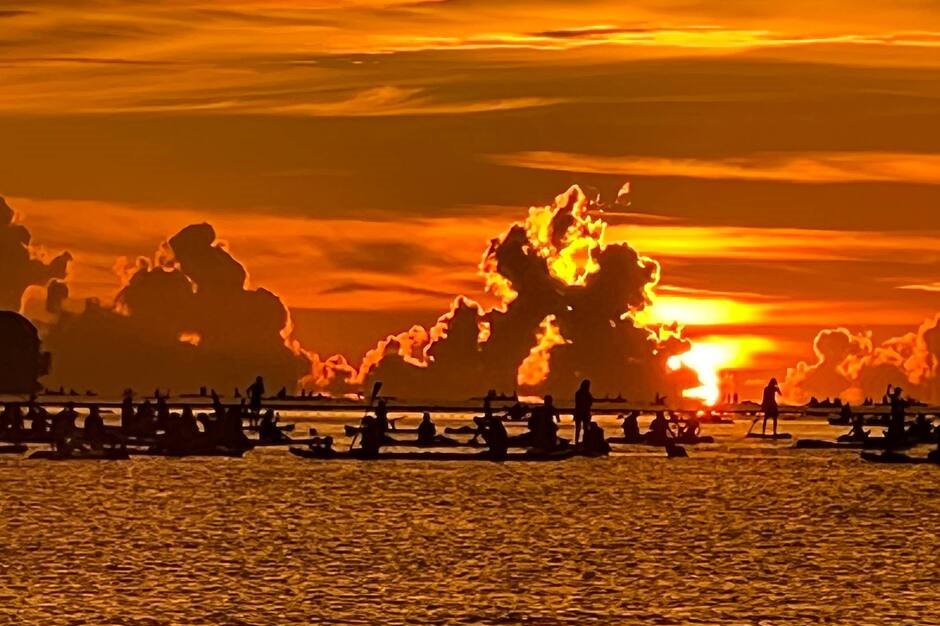 Фото предоставлено АНО ЦРЛО «ТЕРРИТОРИЯ РОСТА»