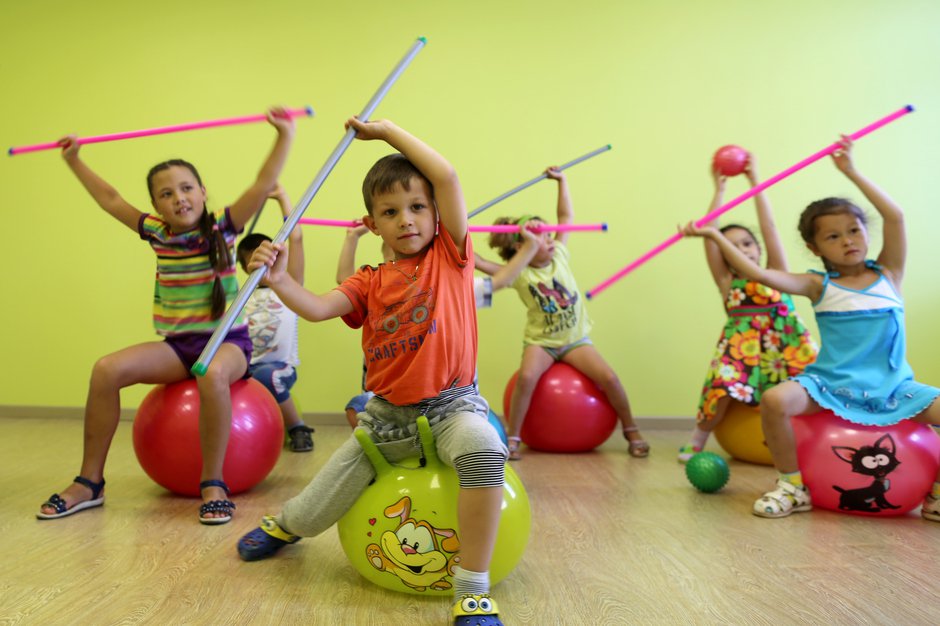 Фото предоставлено ООО «Гранд Байкал»