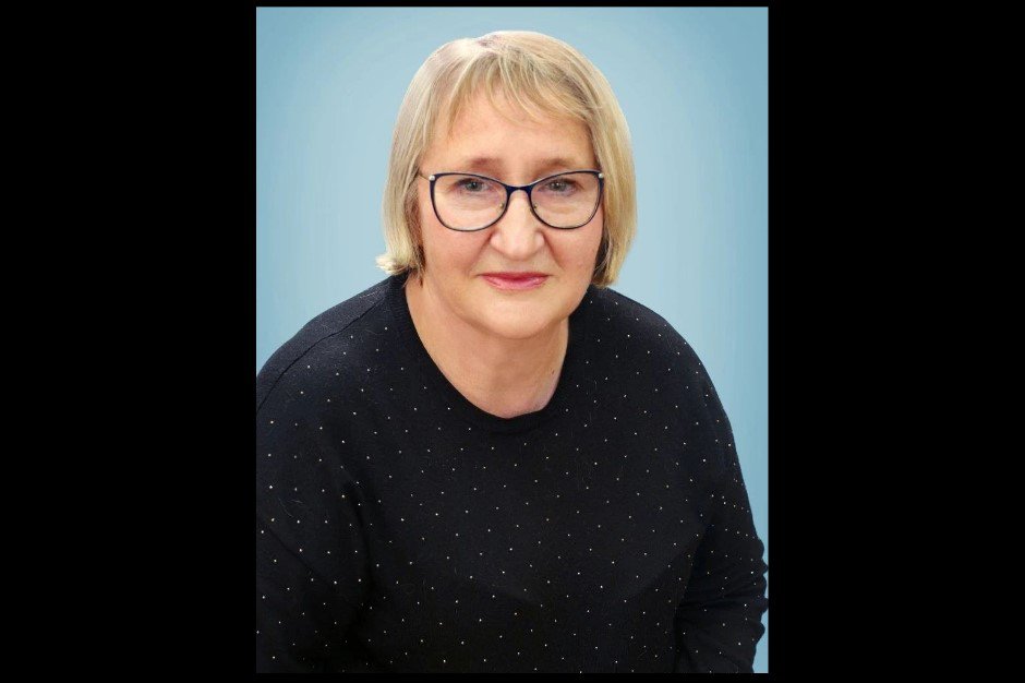 Фото взято из телеграм-канала Игоря Кобзева