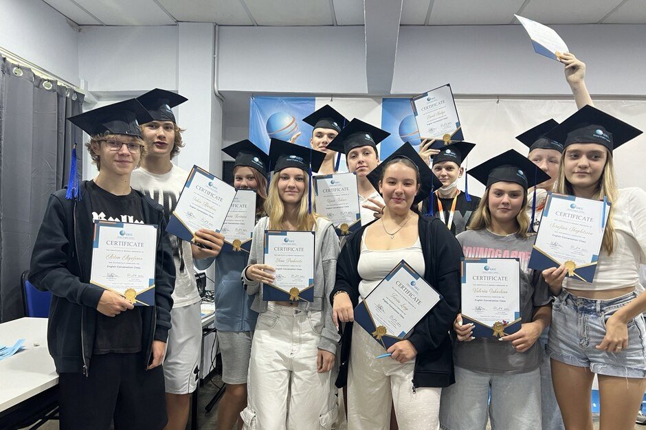 Фото предоставлено АНО ЦРЛО «ТЕРРИТОРИЯ РОСТА»