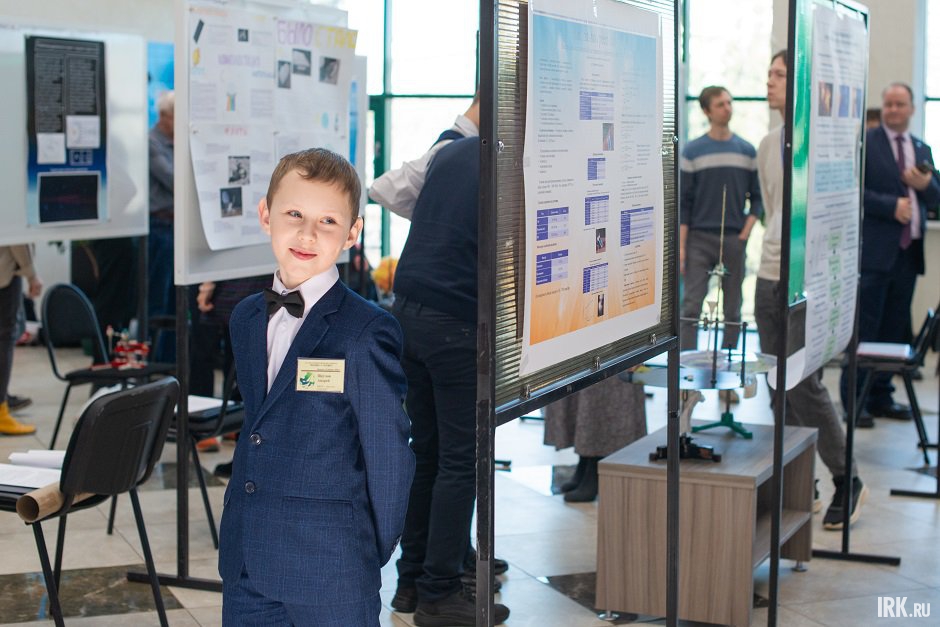 Фото: Кристина Митина