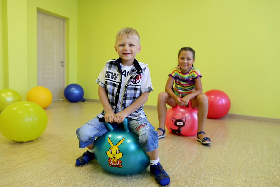 Фото предоставлено ООО «Гранд Байкал»