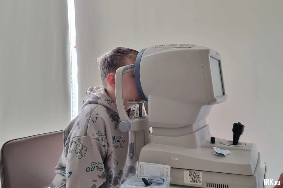 Стандартный приём занимает около двух часов