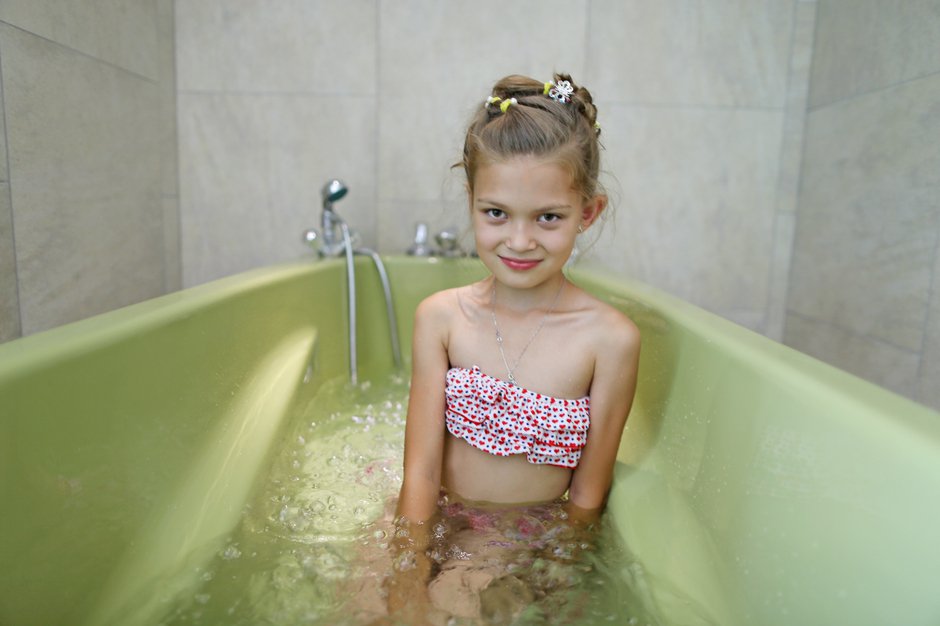 Фото предоставлено ООО «Гранд Байкал»