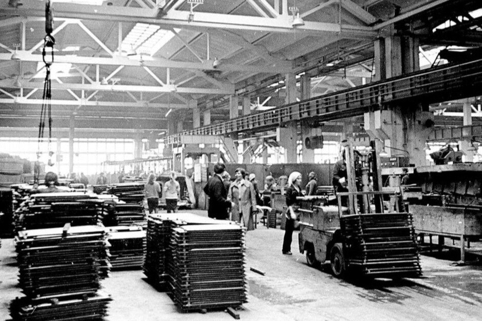 Фото с сайта pastvu.com