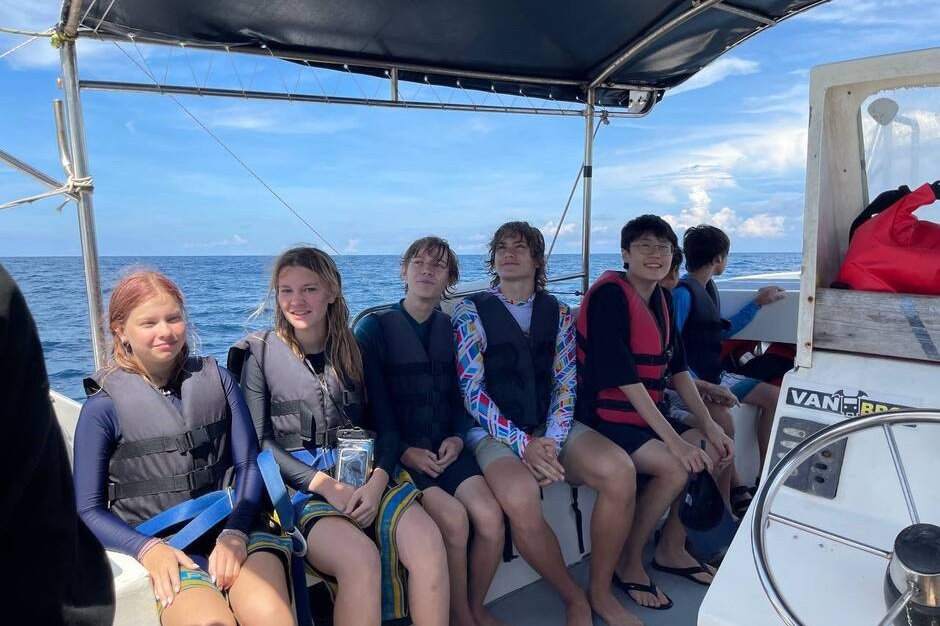 Фото предоставлено АНО ЦРЛО «ТЕРРИТОРИЯ РОСТА»