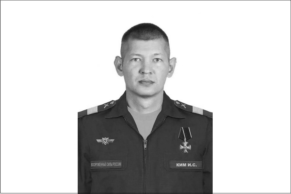 Фото предоставлено пресс-службой администрации Иркутска