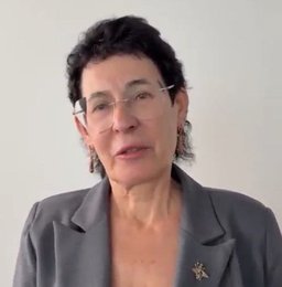 Елена Шерман