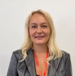 Анна Хаванская