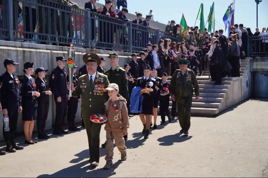 Фото пресс-службы правительства Иркутской области
