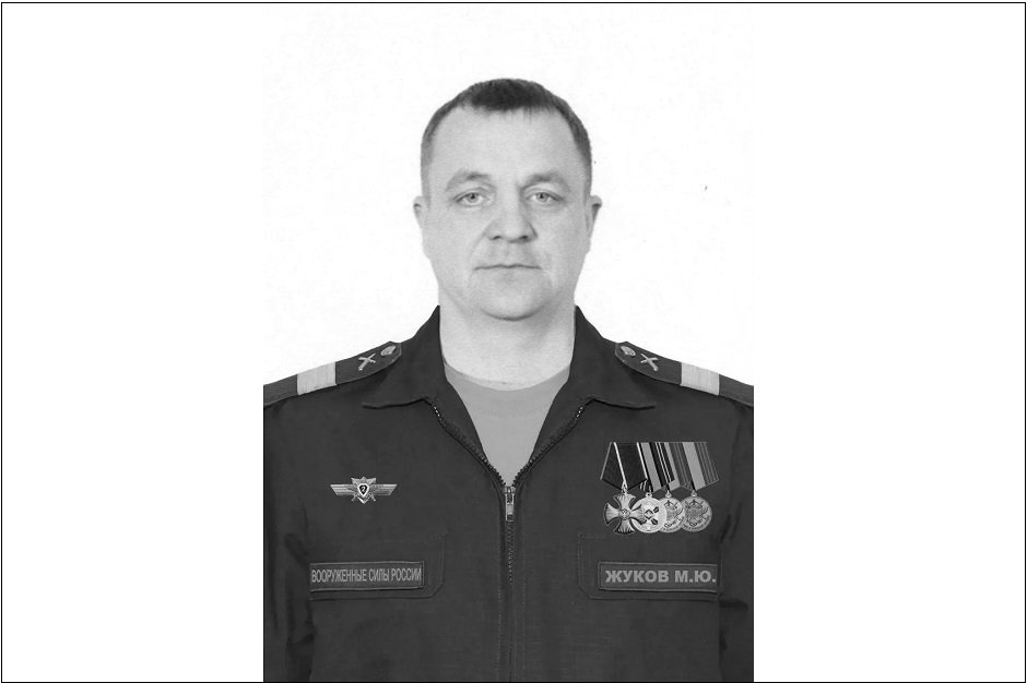 Фото предоставлено пресс-службой администрации Иркутска