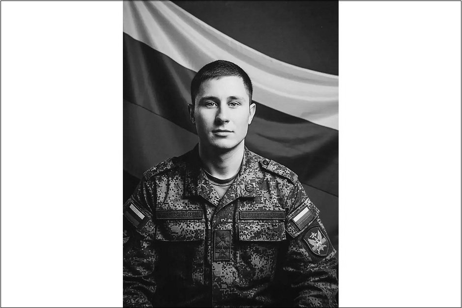 Фото предоставлено пресс-службой администрации Иркутска