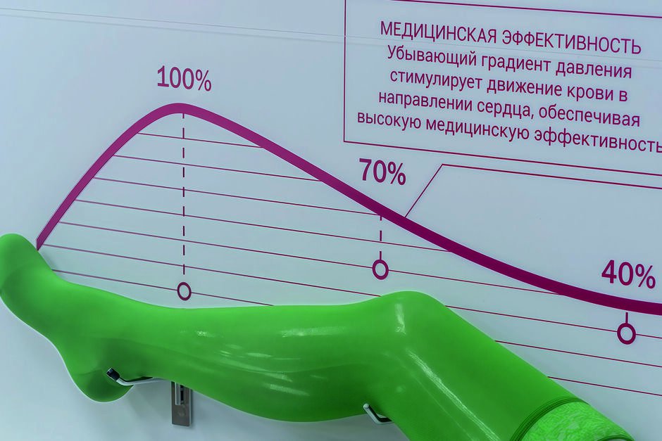 Фото ИП Ефимова Ирина Анатольевна