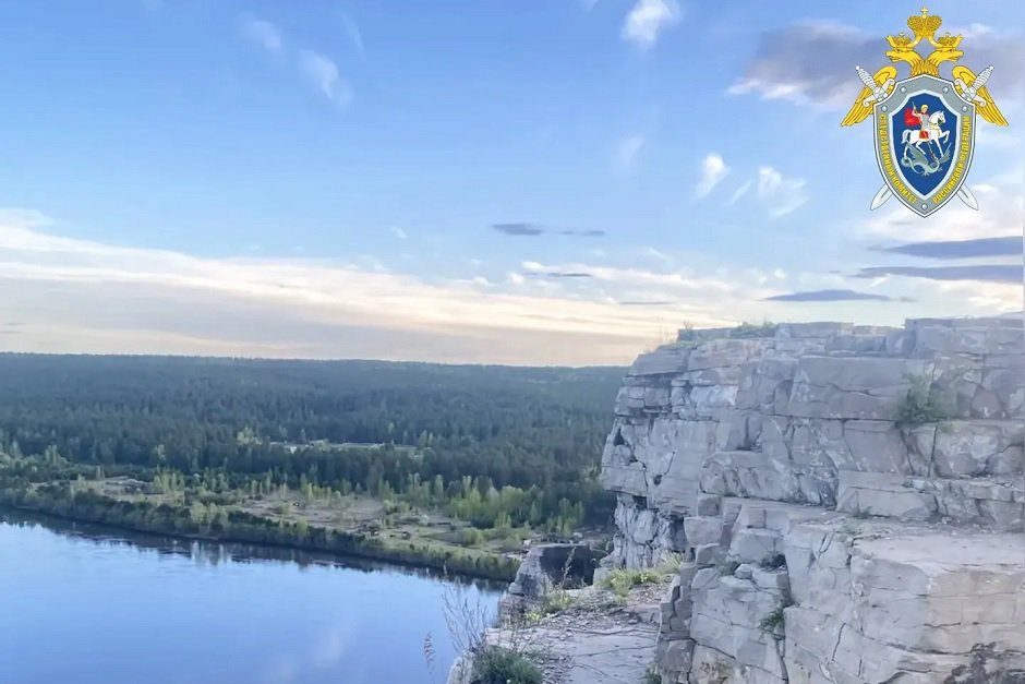 Фото СУ СКР по Иркутской области Фото СУ СКР по Иркутской области