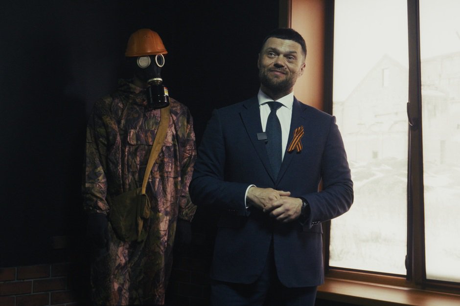 Вадим Логунов